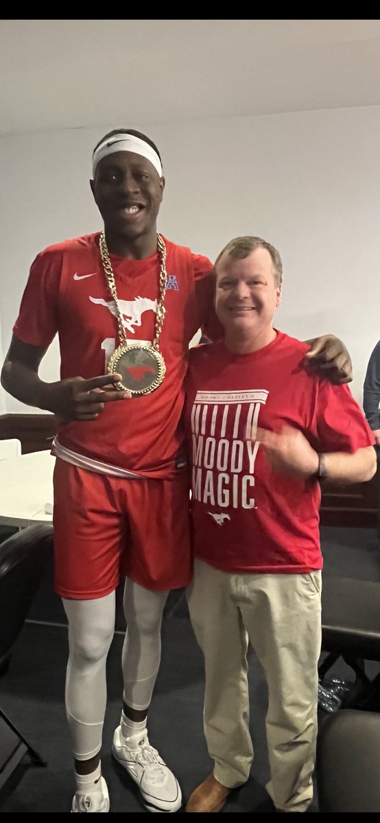 Curt Weeks tweet media