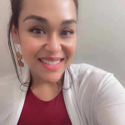 xstine20's tweet photo. #NewProfilePic https://t.co/ZZFfFyPgKD