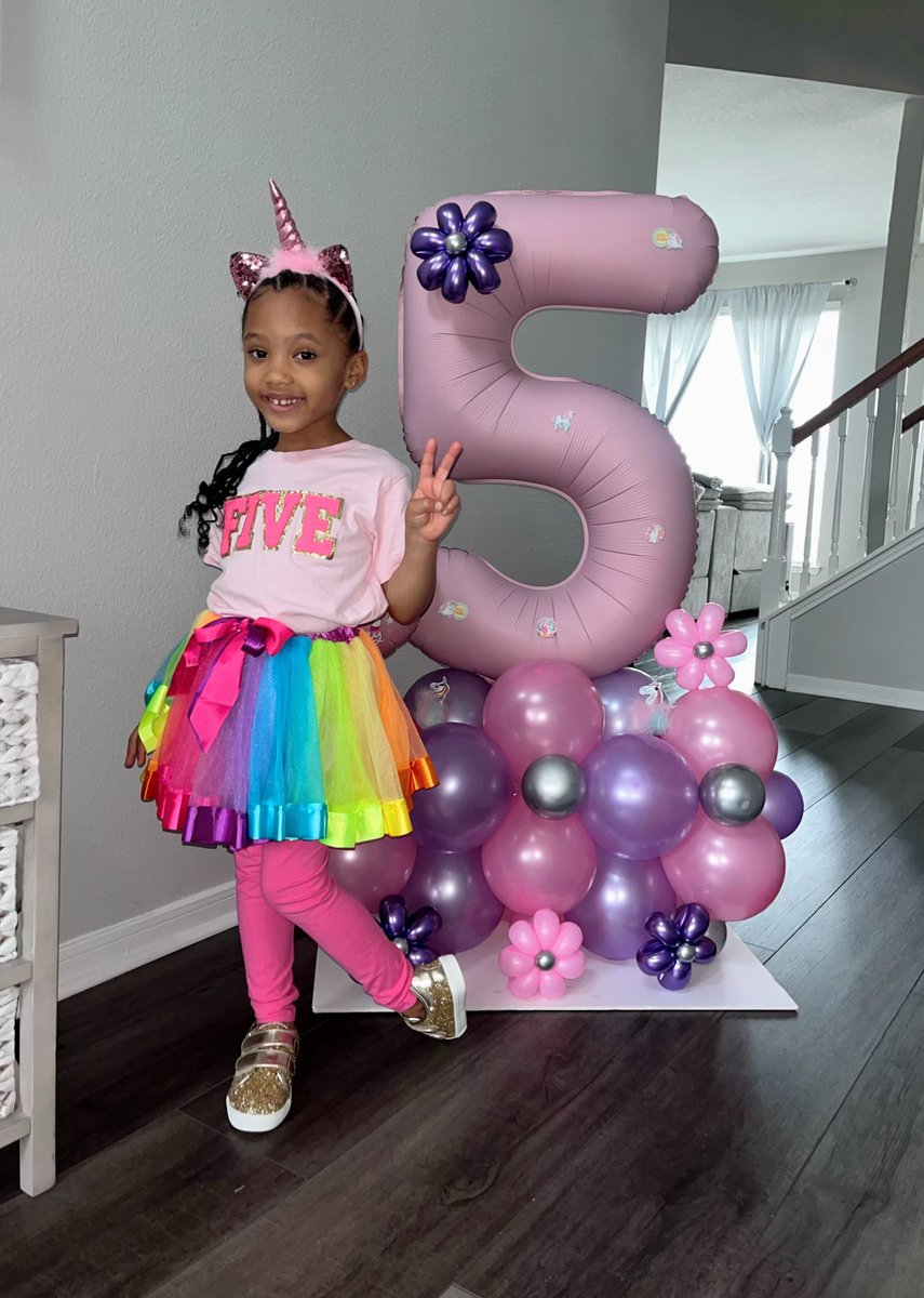 Erica Simon tweet media