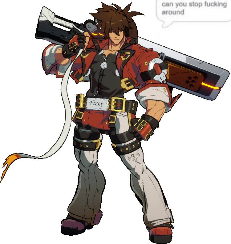 kosmzone (Avery) tweet media