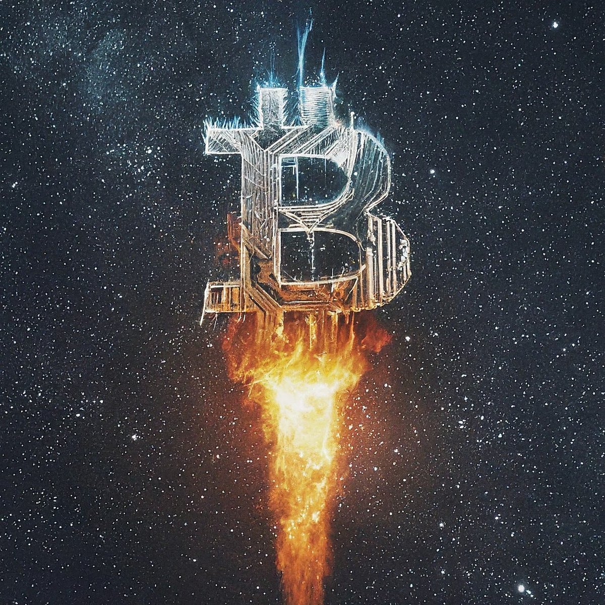 v0id_btc's tweet photo. #Bitcoin https://t.co/C0Ik3TwUWd