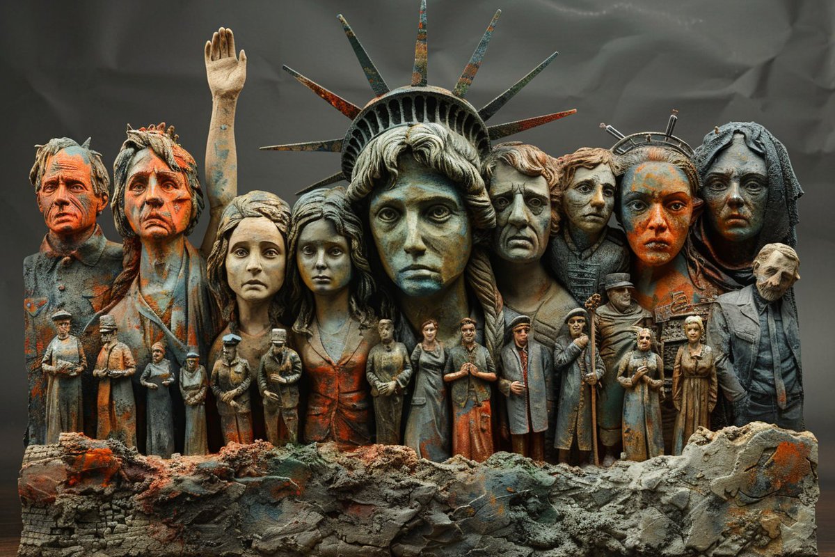 [P]articleion tweet media