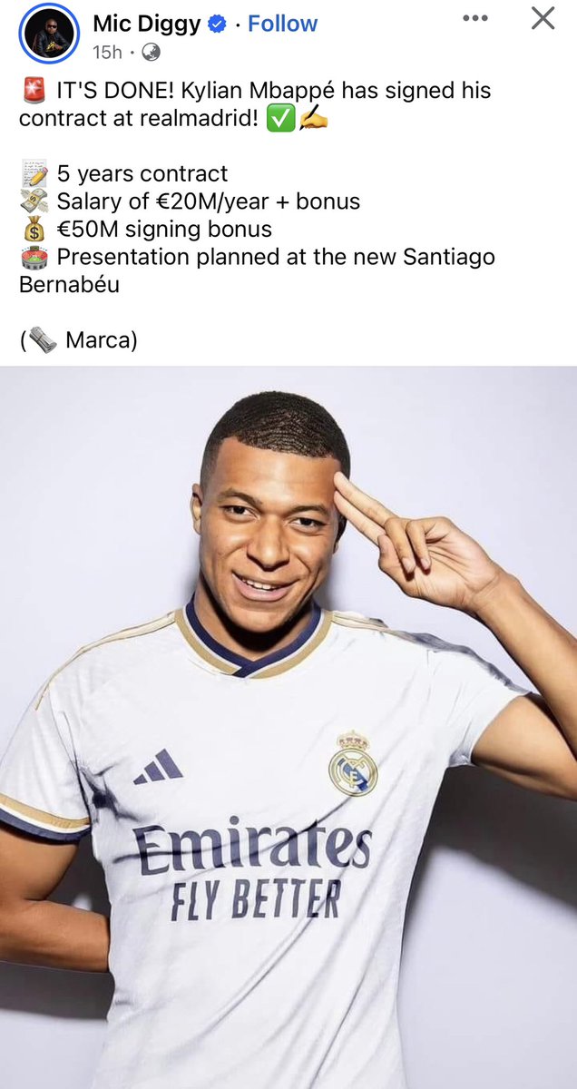 Энэ олон жилийн драма ингээд төгсгөл болжийноо.