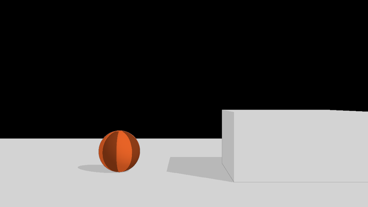 jnmation's tweet photo. Still learning blender.

This took a long time to find/figure out to have the background color in the viewport animation render. https://t.co/UOXDvTnk35