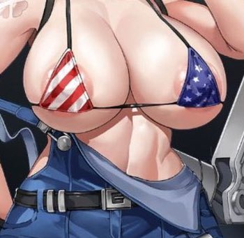 ここに住むという決意 