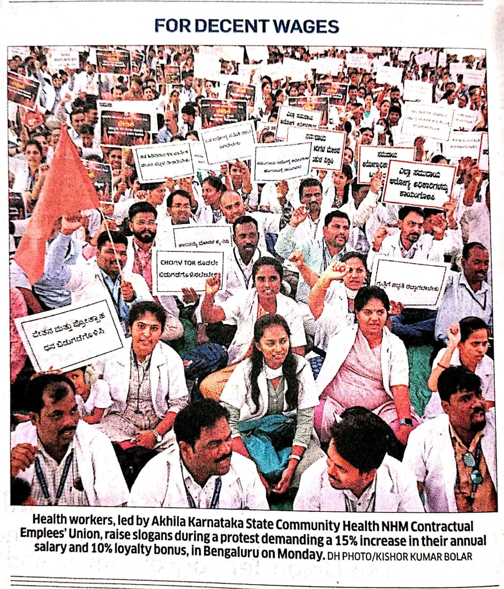 Dr Ravindra goude tweet media