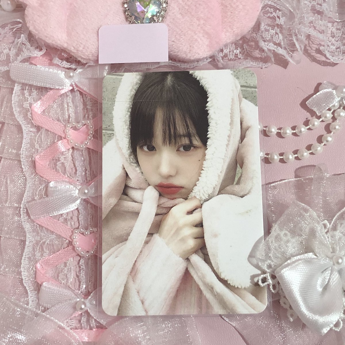 ねこ K i t t y ♡ tweet media