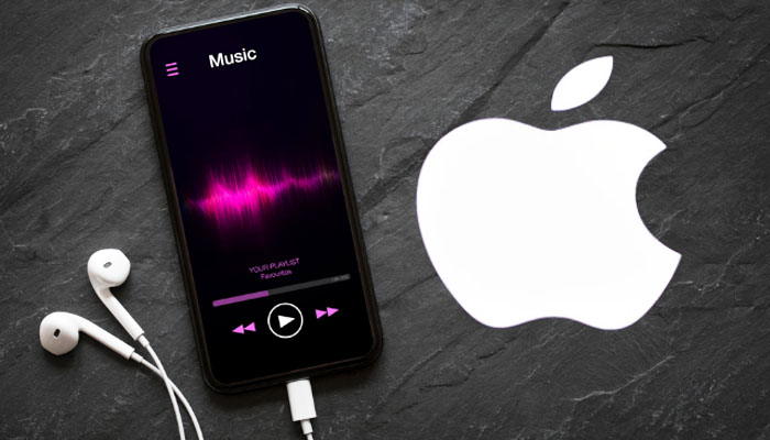 Eu May Fine Apple €500 Million For Allowing Access To Music Streaming Services

#musicstreaming #applemusic #EuropeanUnion #digitaltechnology #innovativeproducts #AppStore #LegalProceedings #businesses #industry #clients #policymakers #stakeholders

startupeditor.com/resource/eu-ma…
