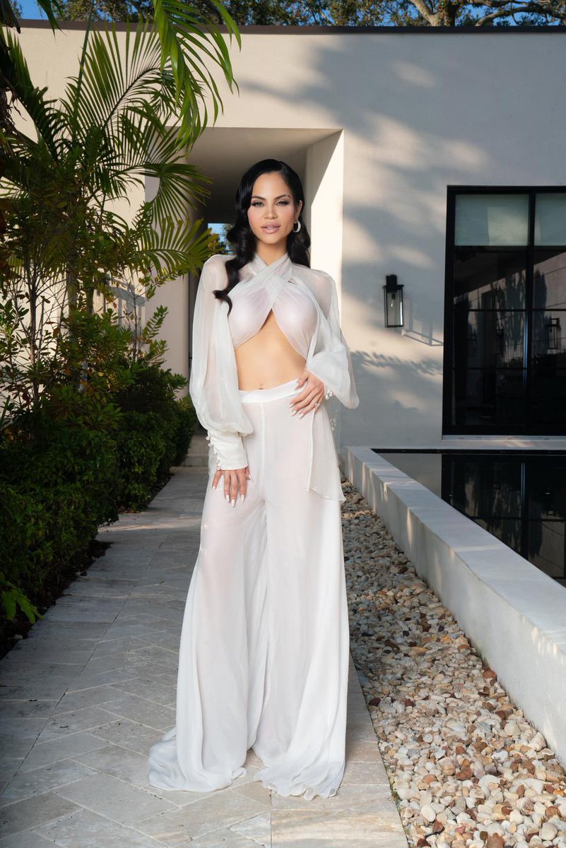 Natti Natasha Promoción (@NattiNPromocion) / Posts / X