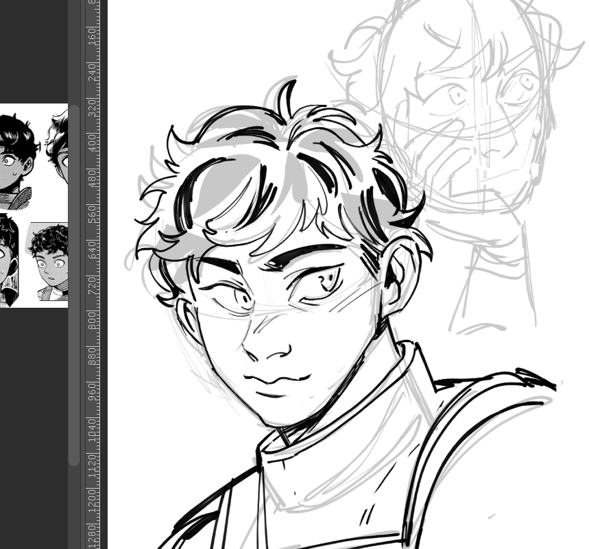 started dunmeshi,,,,,,,bookies at first sight,,,, 