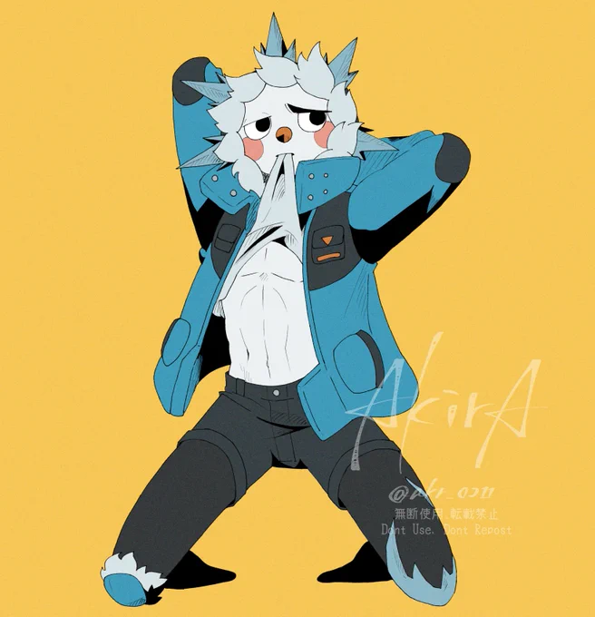 「今日は暖かいねぇ」#フォートナイトイラスト #FortniteArt#Sunspot 