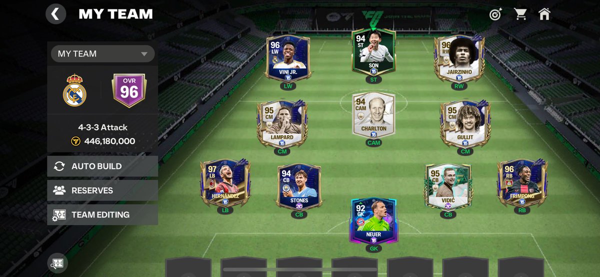 Blankspace006's tweet photo. @djmixfoo F2P 
Any suggestions https://t.co/NWUL94Soba
