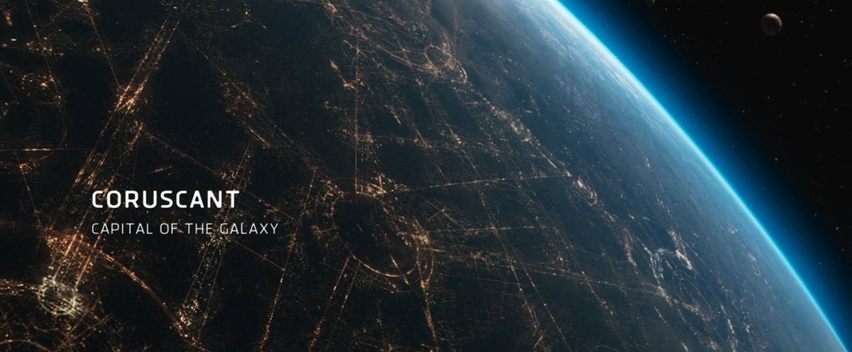 Mark Kowalski (@markkowalski25) on Twitter photo 