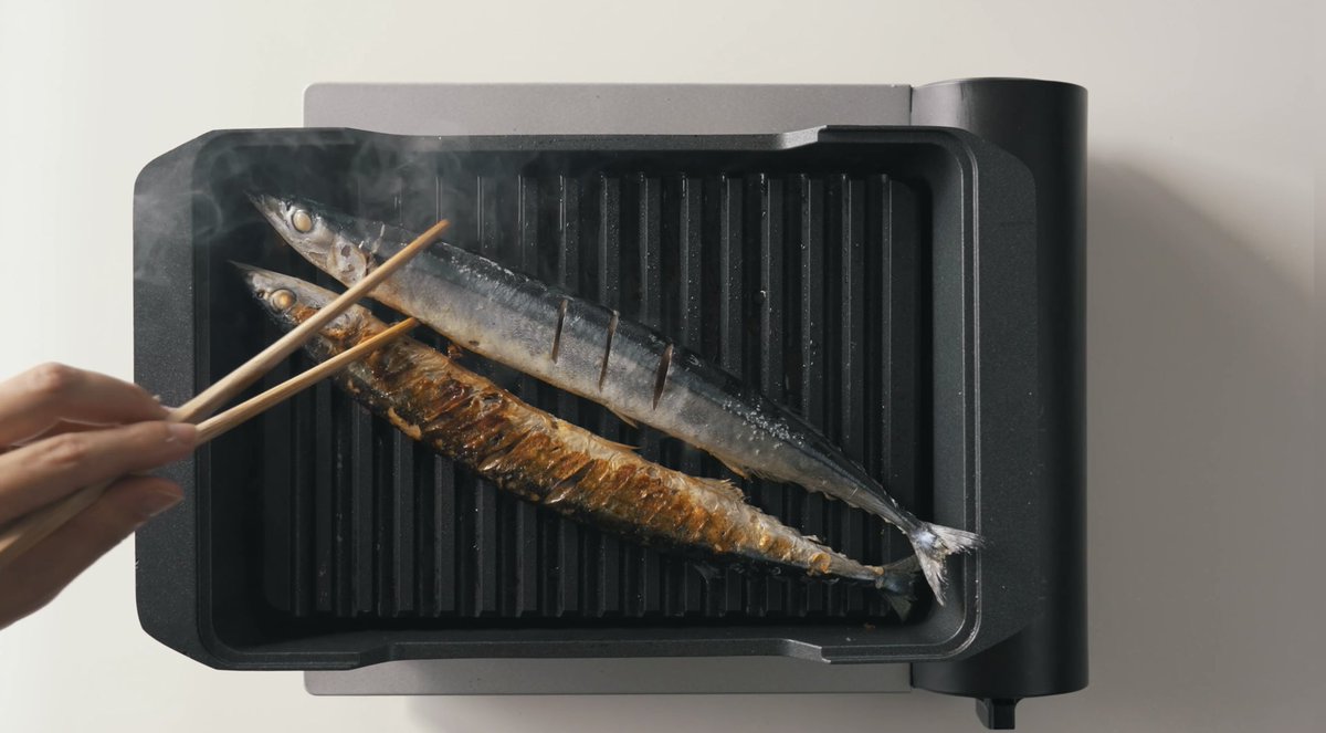 極み屋平蔵@燻製機KIWAMIYA亭 (@kiwamiyatei) / Posts / X