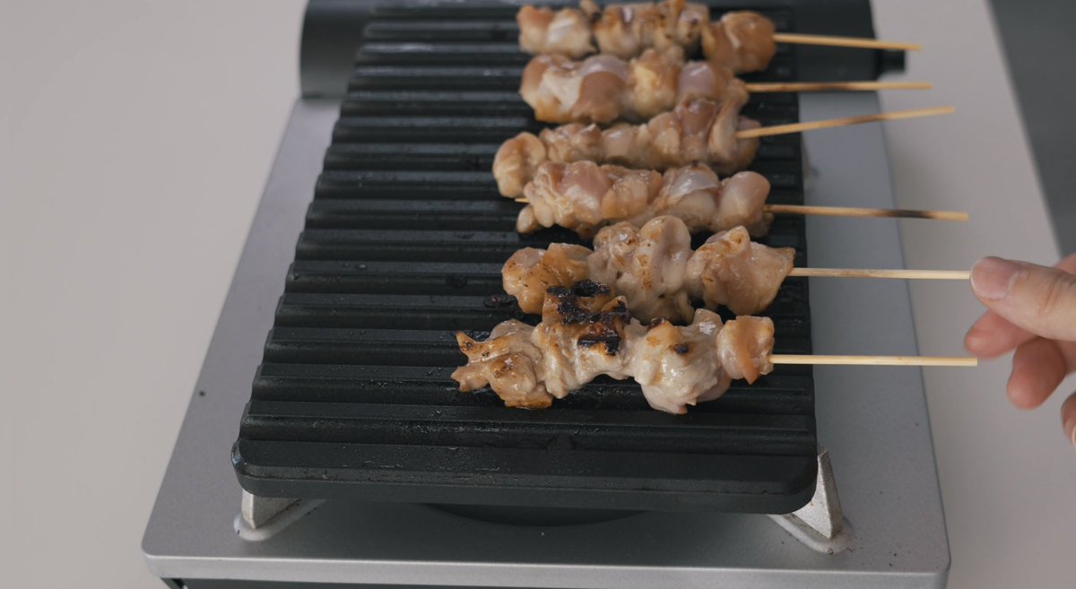 極み屋平蔵@燻製機KIWAMIYA亭 (@kiwamiyatei) / Posts / X