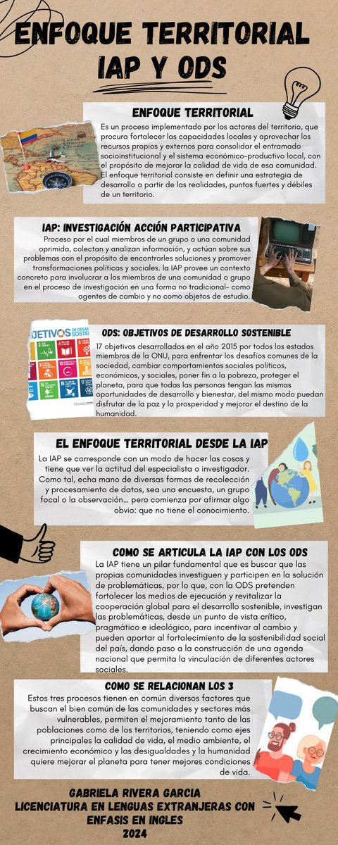 Gabi_Rive_G's tweet photo. @eloirdelaregion
 #unadinvestigaIAP  #unadinvestigaIAPODS https://t.co/8GeTcCzVMd