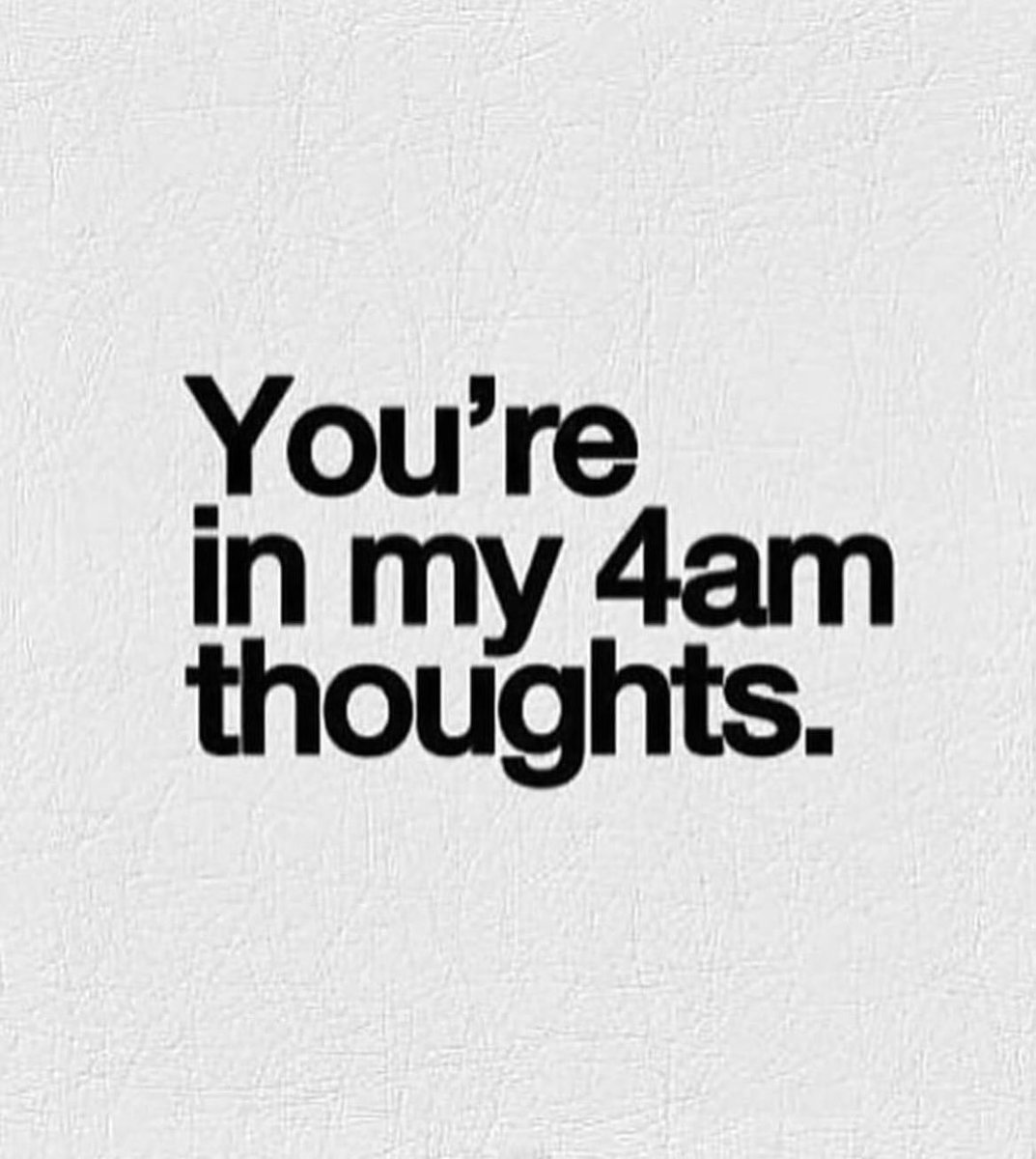 nicola h tweet media