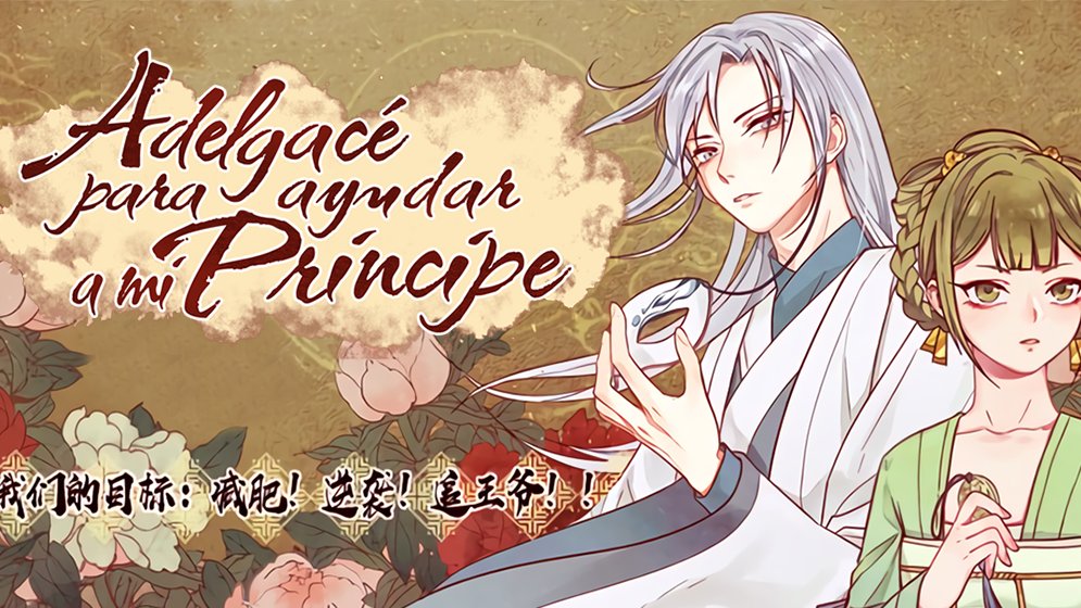 y29303's tweet photo. Descubre más en Bilibili Comics - ¡Busca "Adelgacé para ayudar a mi príncipe" y añádelo a tus favoritos!
 
#cartoon #sketching #originalcharacter

https://t.co/a1zRvjxv1f https://t.co/jhXBVOnAVM