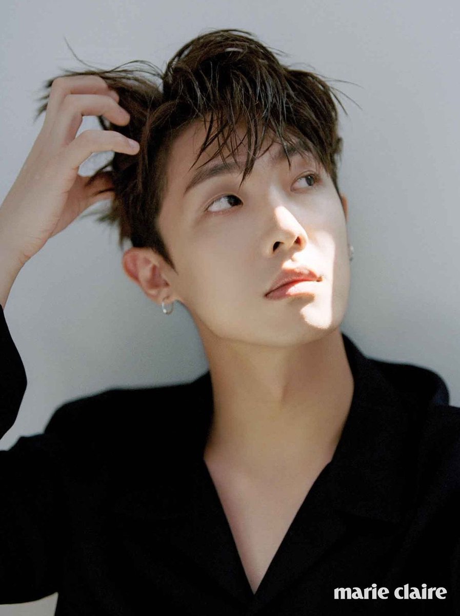 2nd place: lee joon from mblaq (3,349 votes) VERY BIG DAY TODAY FOR ME AND  DAE!!!! LEE JOON AND MBLAQ WE LOVE YOU SO BAD, image size:897x1200