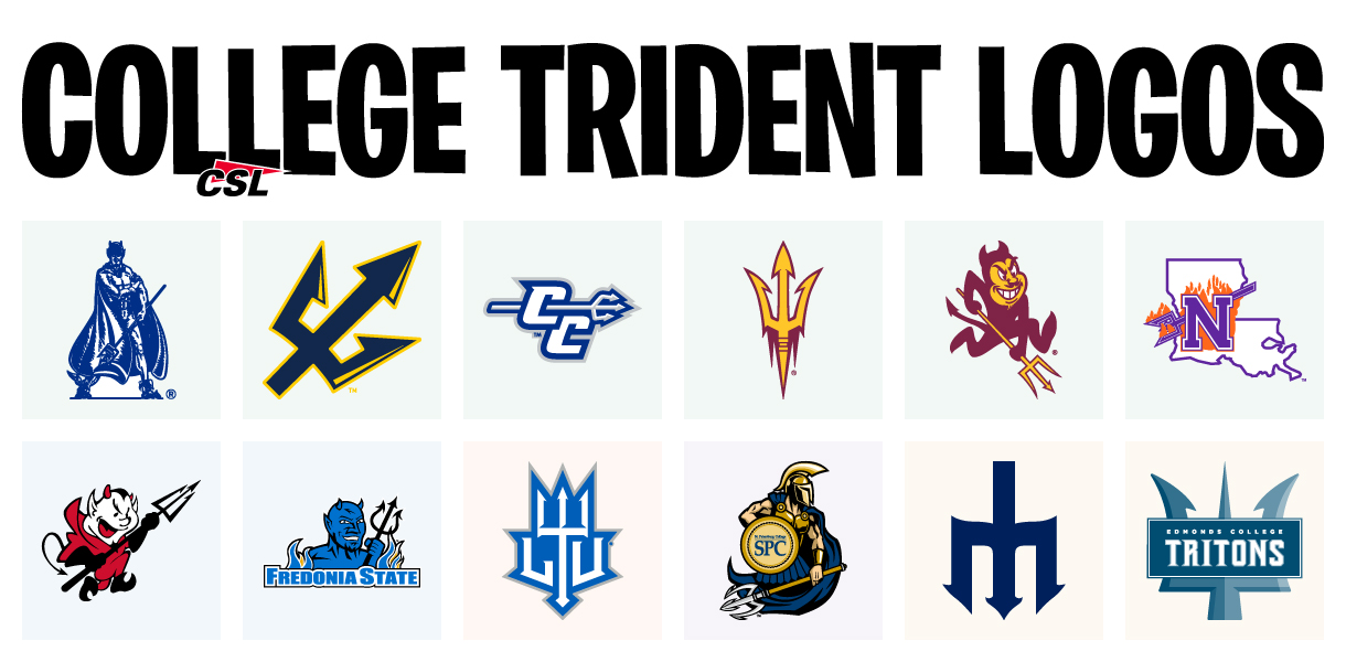 Weird College Logo weird-college-logo