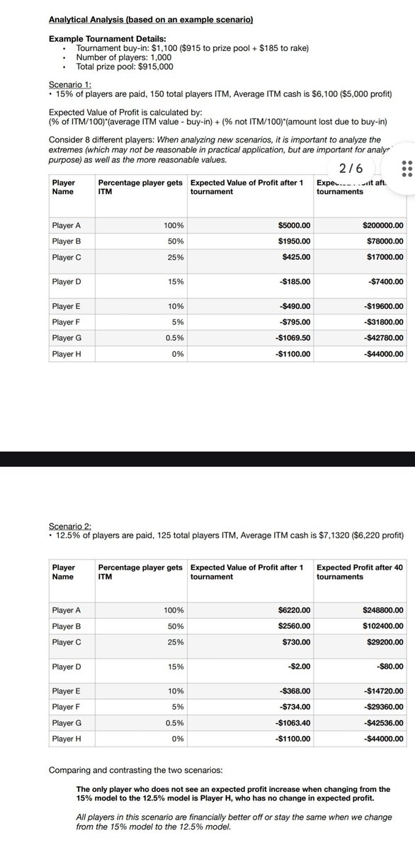 Matt Berkey tweet media