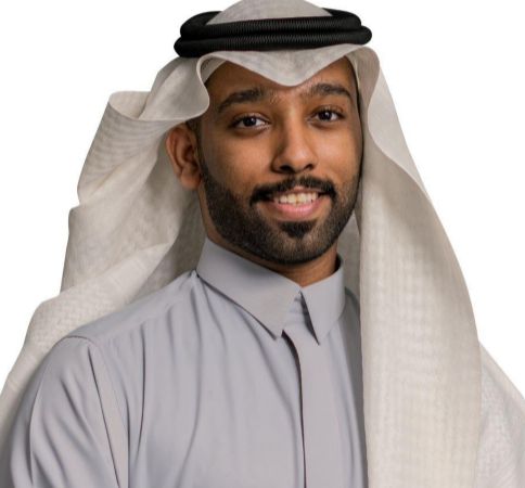 التعويض عن الضرر المعنوي بحله لم يسبق أن ظهر بها - معاذ أحمد باطرفي
maaal.com/?p=599629 
<a href="/MoathBatarfi/">مُعاذ</a>