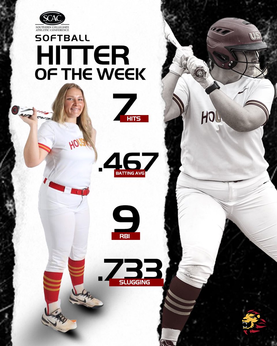 UST Athletics tweet media