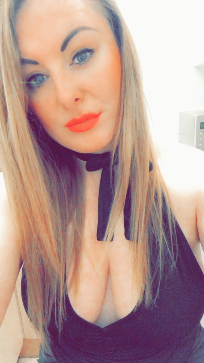 BCxoxox's tweet photo. https://t.co/VVBmrNWWKq

Snapchat- kerryjones5041 

DM for content/ personalised pictures videos 

PayPal accepted https://t.co/4bA0MQTHxu