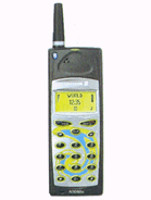 roywoggy's tweet photo. @Classic105Kenya my first phone was an Ericsson 1018, back in 2000 i stayed over ayear before i got a sim card, my first sim card i still use it till bought at 4000/ https://t.co/s5GofQFn5D
