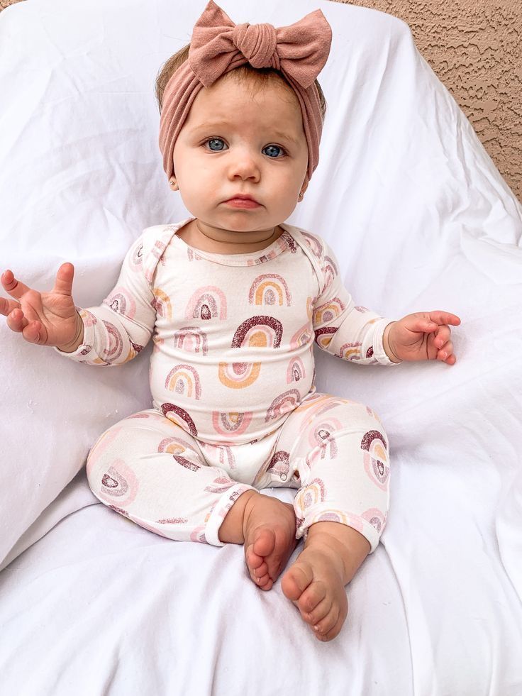 lilprincess340's tweet photo. Introducing.... 

Stefanie Damonique Salvatore 

The daughter of Andy salvatore and Elle Mikaelson 

Goddaughter of Pixie Mikaelson 

7 lbs 6 ounces 
10 inches at birth https://t.co/gDxAGicEQ9