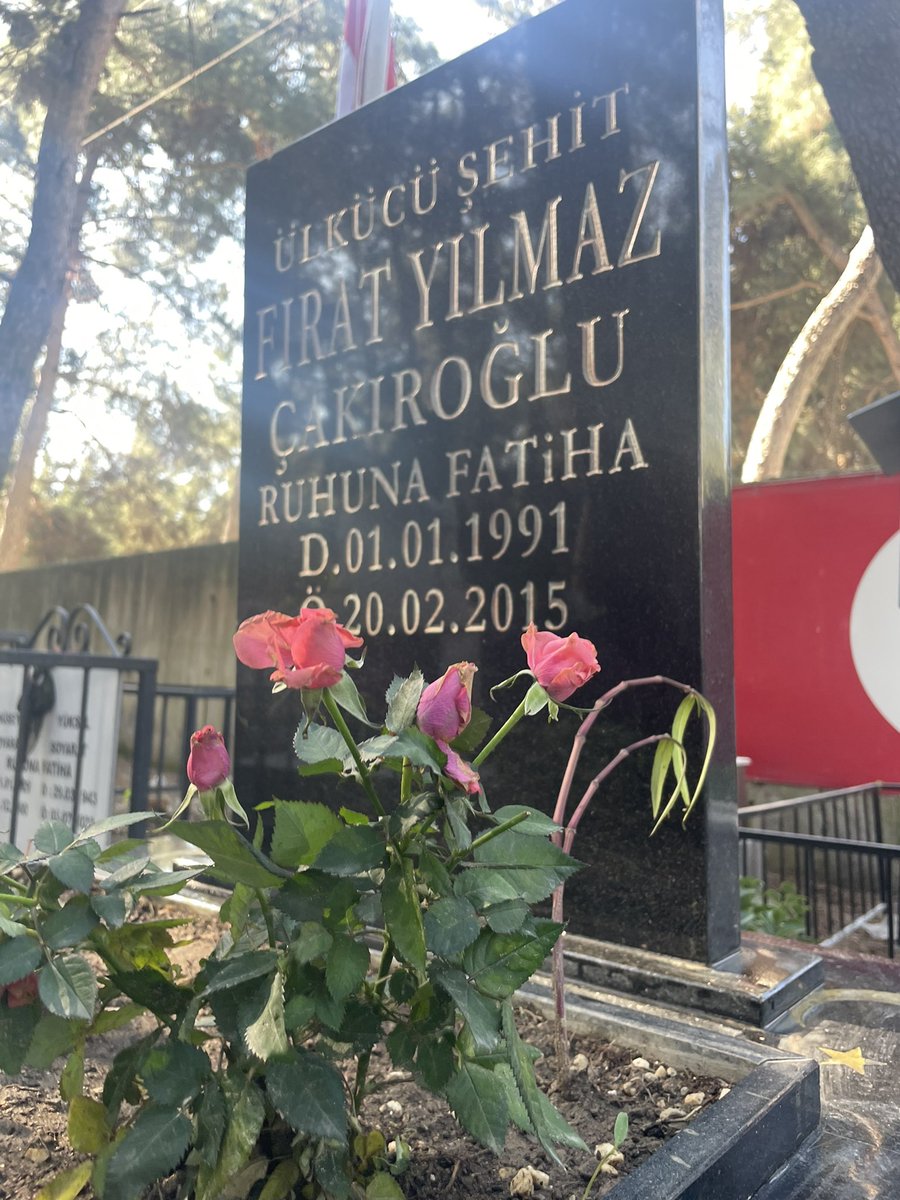 ikm0671's tweet photo. 🇹🇷🇹🇷🇹🇷🇹🇷🇹🇷
#FıratYılmazÇakıroğlu https://t.co/49ZgK98OTs