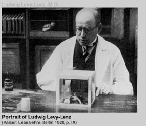 Hendrix_Now's tweet photo. The Lutz Foundation will enable me to continue Uncle Lutz’ work and honor his Mission

https://t.co/UejmbucmSa

#lgbtq #education #medical #sexologist #berlin #thirdreich #gendertransition #noemedia #noegold 
#doctornoemedia #doctorludwiglevylenz 
Noë Gold 诺亚
noemedia  🏄‍♂️ https://t.co/Vge8TmI4IY