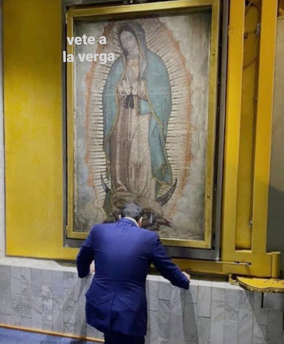 Sofía (@sofia_esthela)  X