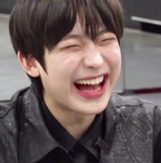 quillthsluv's tweet photo. nooyangi !! 😸 https://t.co/UqHXSPRvEh