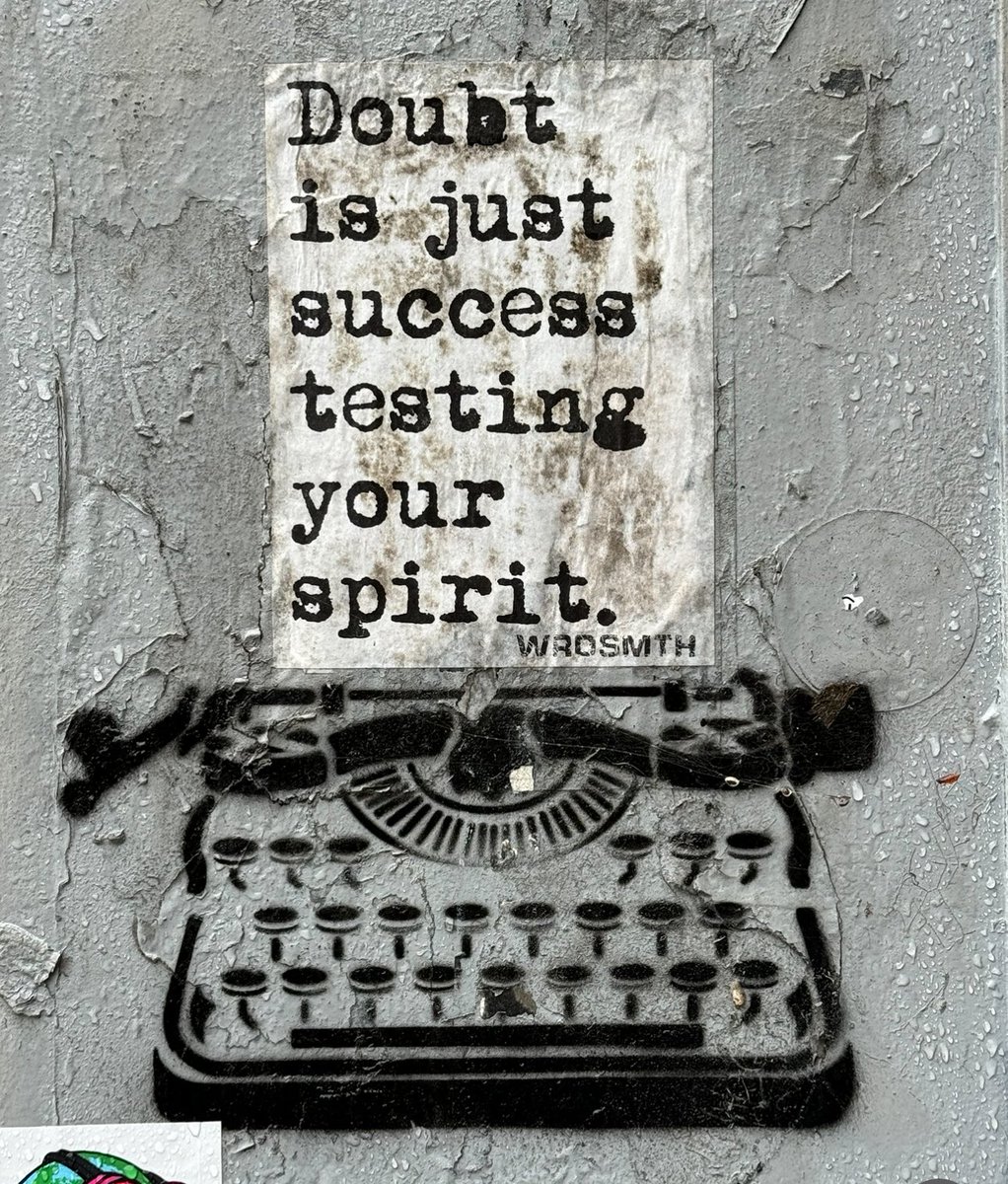 robertcrais tweet media