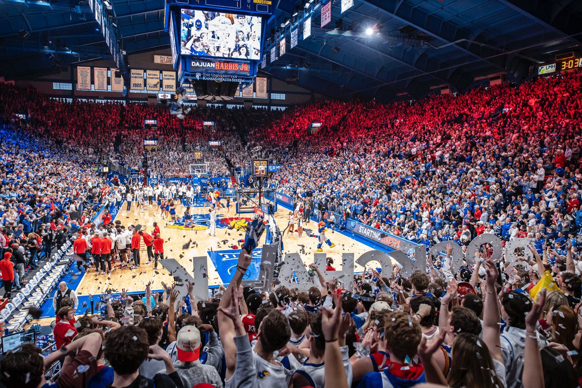 Barstool Big 12 tweet media