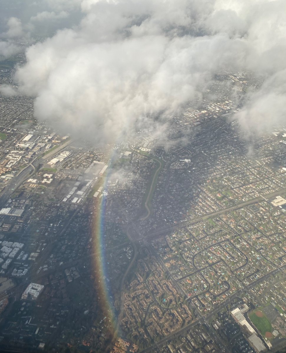 Tim Staines on Mastodon: @Staines@SFBA.social tweet media