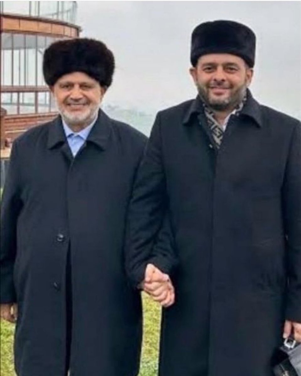 Bu ikisi tutuklamak için ne bekliyosunuz

#halilkonakçıtutuklansın #sevkiyılmaztutuklansın