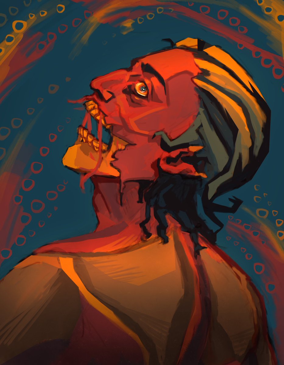 Dr_Rat_'s tweet photo. Might as well posts some things I haven't posted here :3 https://t.co/djanbTC6j3