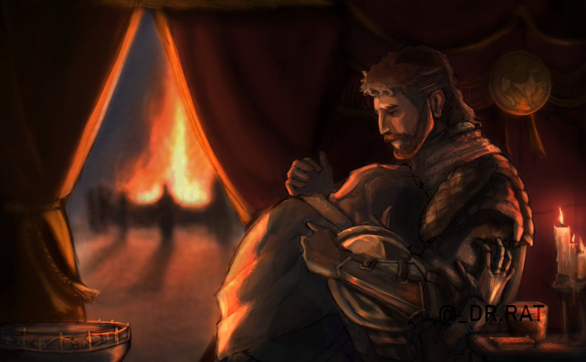 Dr_Rat_'s tweet photo. Might as well posts some things I haven't posted here :3 https://t.co/djanbTC6j3