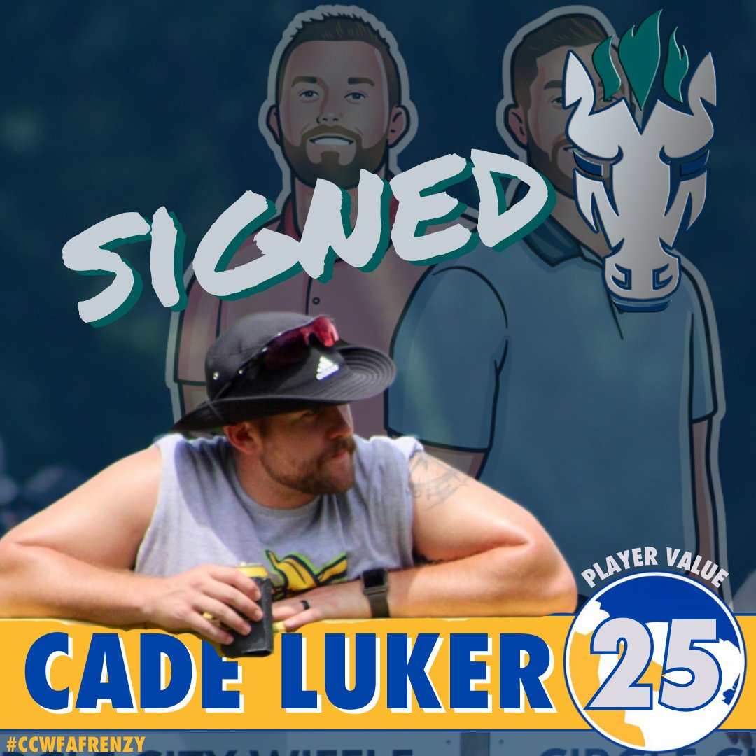 Circle City Wiffle® tweet media