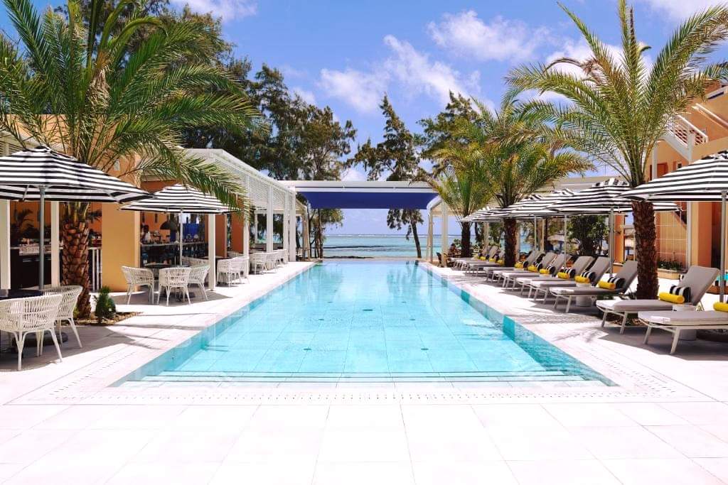 Hashtag_Hol_ZA's tweet photo. 💋Spice-up 2024 
     - Adults Only Tuesday Trips!!

📍🇲🇺, SALT of Palmar
5 Nights Adult-only Package (Mar / Apr 2024)
5 Nights from R24 690 pps
https://t.co/noRCb6taQV
✈️19 Feb – 30 Apr 2024
Ts &amp; Cs https://t.co/YXSzruyY6U