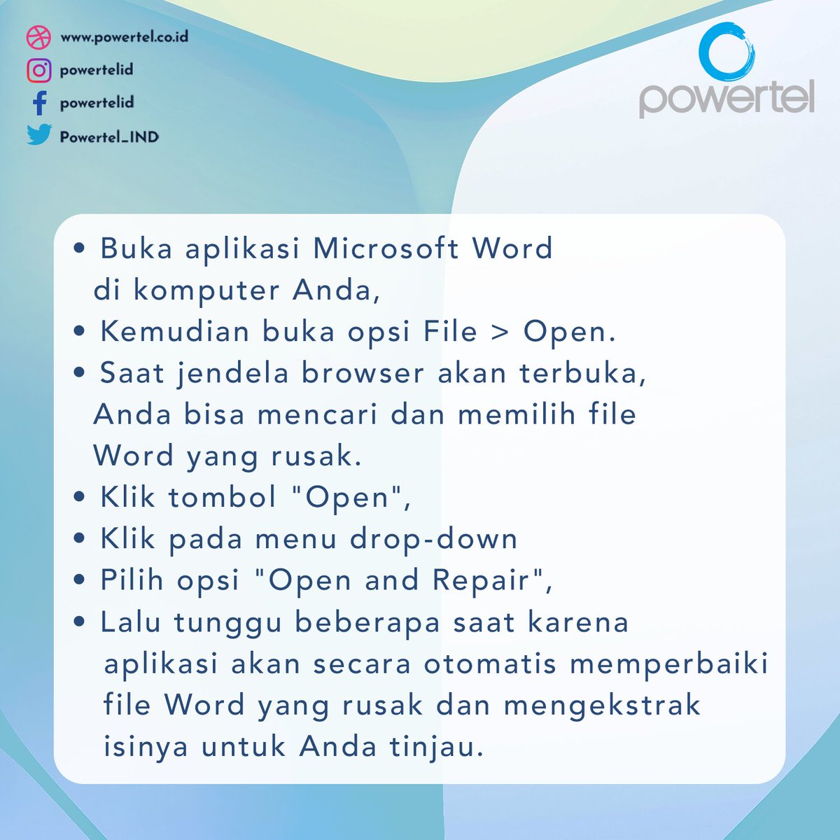 Tweet media two