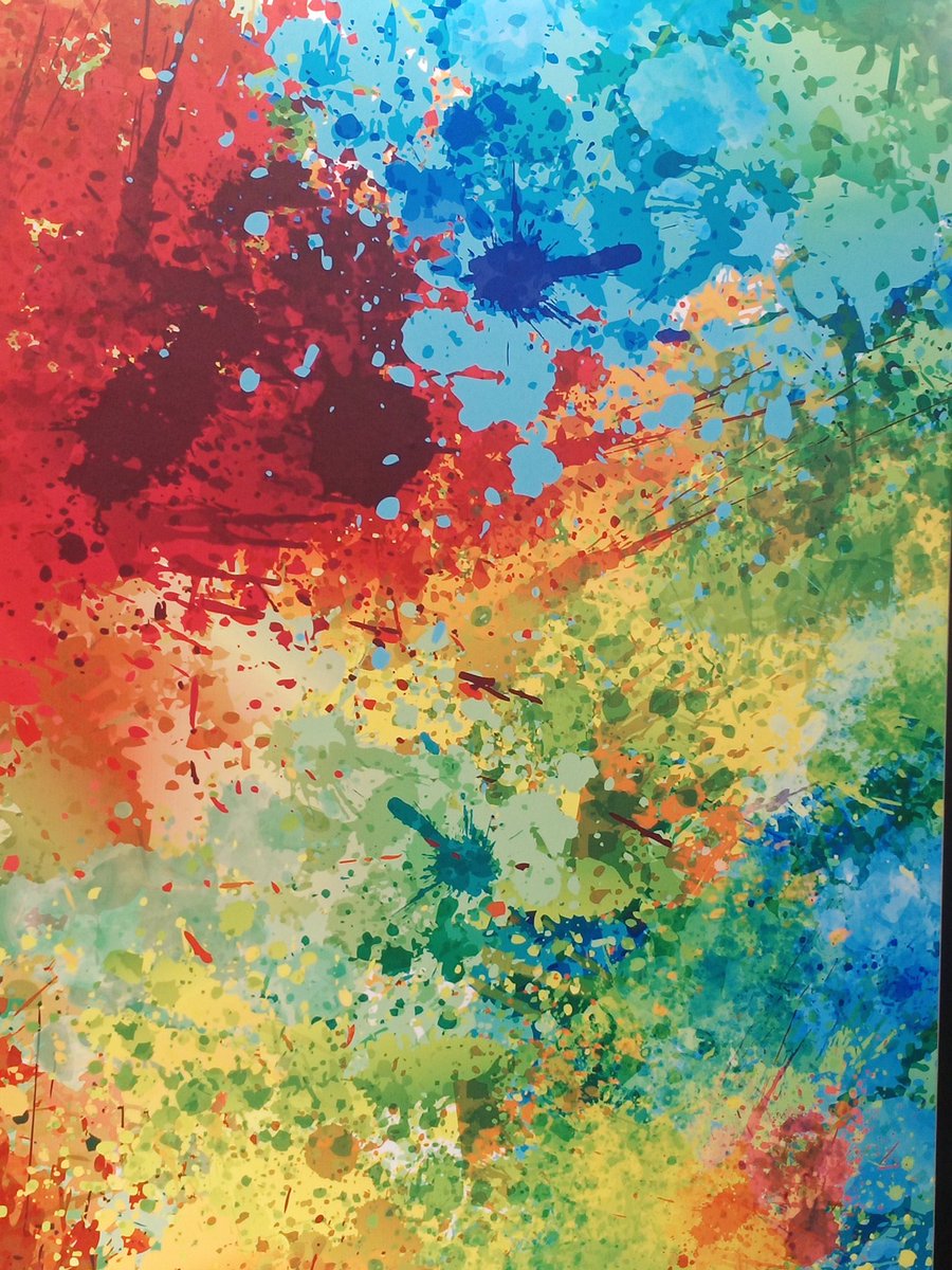 Those who have no time for healthy eating will sooner or later have to find the time for illness.
<a href="/Yogapetz/">Yogapetz</a> 
#Well
$WELL