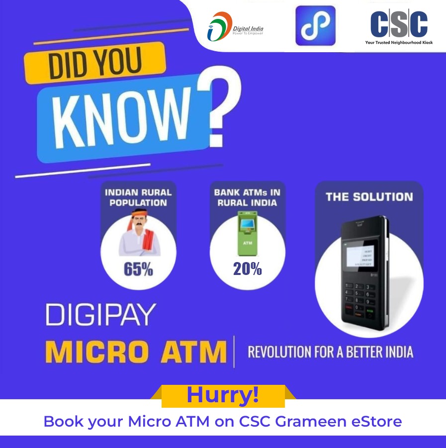 CSCeGov tweet media