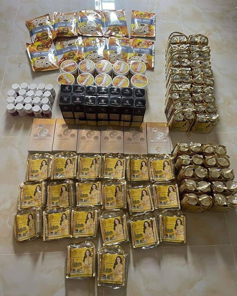 PNeng9's tweet photo. https://t.co/mkHYLzd6ZQ