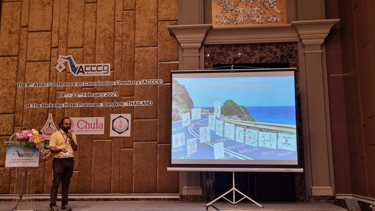 David Harding tweet media