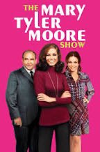 BuriedCrypto's tweet photo. @RealJamesWoods “The Mary Tyler Moore Show” and “The Greatest American Hero” https://t.co/Ozb7UrNO3w