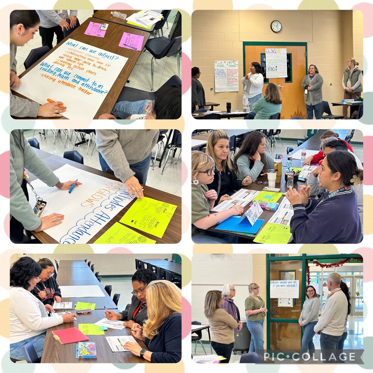 Kristina (@kmdiaz44) on Twitter photo <a href="/NISDRhodes/">Rhodes Elementary</a> staff took a deep dive into our MOY Formative Assessment Data. Great day of collaboration, conversation and being critical thinkers. 🦖💚#ProudRhodesPrincipal #HearUsRoar #WeAreRaptors <a href="/NISDRhodes/">Rhodes Elementary</a> staff took a deep dive into our MOY Formative Assessment Data. Great day of collaboration, conversation and being critical thinkers. 🦖💚#ProudRhodesPrincipal #HearUsRoar #WeAreRaptors