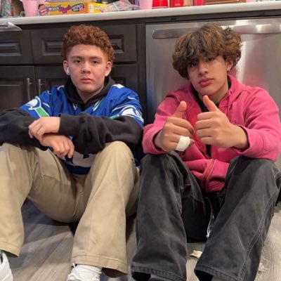 Elyas39115741's tweet image. #Wpic